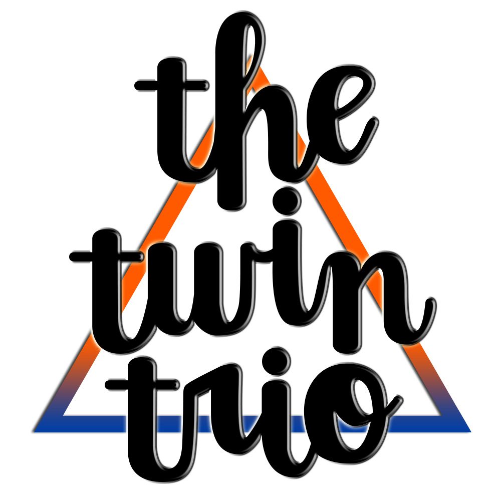 The Twin Trio